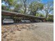 4/15 Sir Fred Schonell Drive, St Lucia QLD 4067