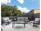 7/57 Sisley Street, St Lucia QLD 4067