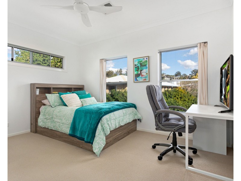 7/57 Sisley Street, St Lucia QLD 4067