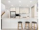 7/57 Sisley Street, St Lucia QLD 4067