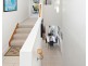 7/57 Sisley Street, St Lucia QLD 4067