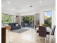 7/57 Sisley Street, St Lucia QLD 4067