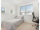 7/57 Sisley Street, St Lucia QLD 4067