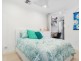 7/57 Sisley Street, St Lucia QLD 4067