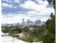 5/42 MISKIN ST, Toowong QLD 4066
