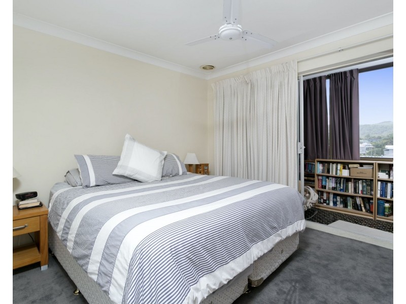 5/42 MISKIN ST, Toowong QLD 4066