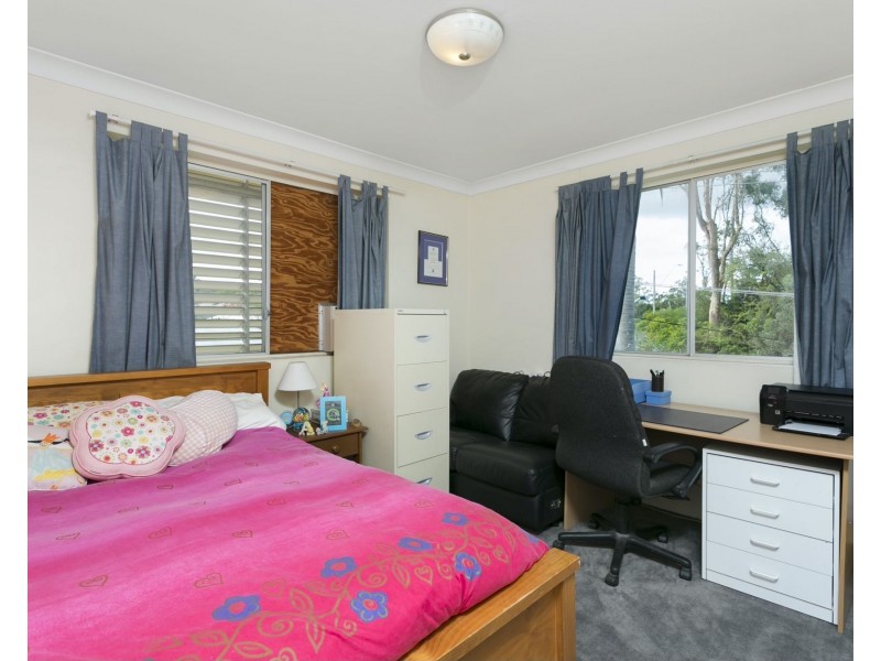 5/42 MISKIN ST, Toowong QLD 4066