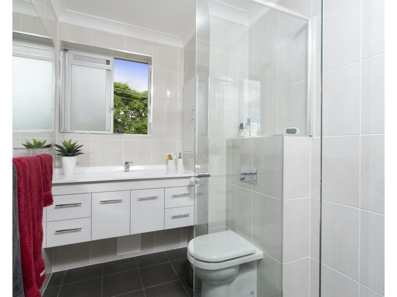 5/42 MISKIN ST, Toowong QLD 4066
