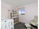 5/42 MISKIN ST, Toowong QLD 4066