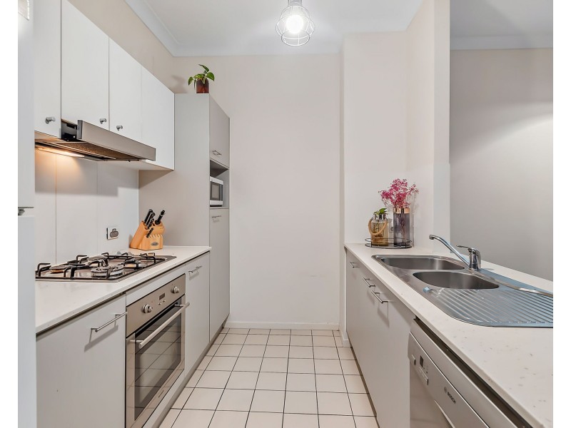 12/43 Playfield St, Chermside QLD 4032