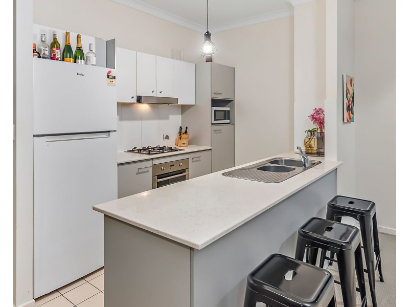 12/43 Playfield St, Chermside QLD 4032