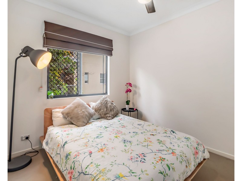 12/43 Playfield St, Chermside QLD 4032