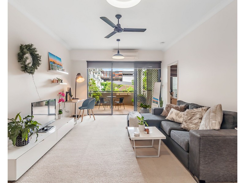 12/43 Playfield St, Chermside QLD 4032