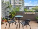 12/43 Playfield St, Chermside QLD 4032