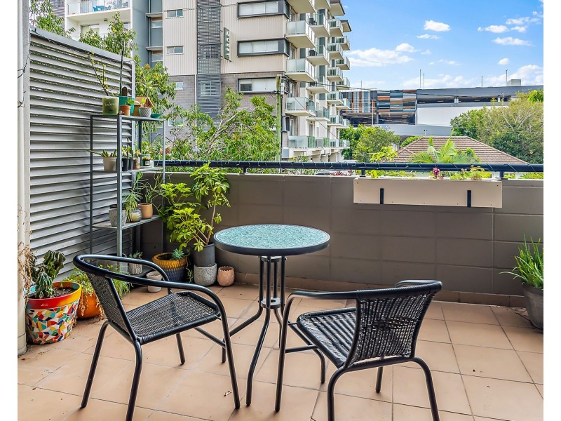 12/43 Playfield St, Chermside QLD 4032