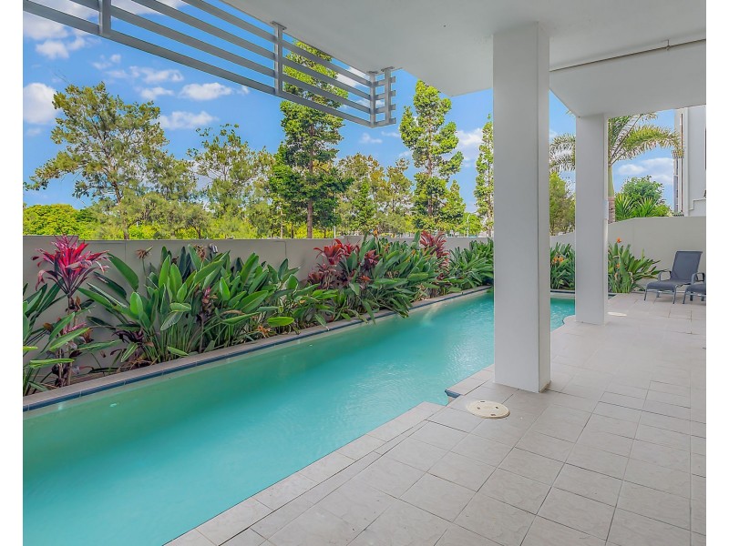 12/43 Playfield St, Chermside QLD 4032