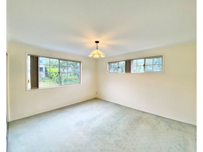 4/6 Shirley Street, Indooroopilly QLD 4068