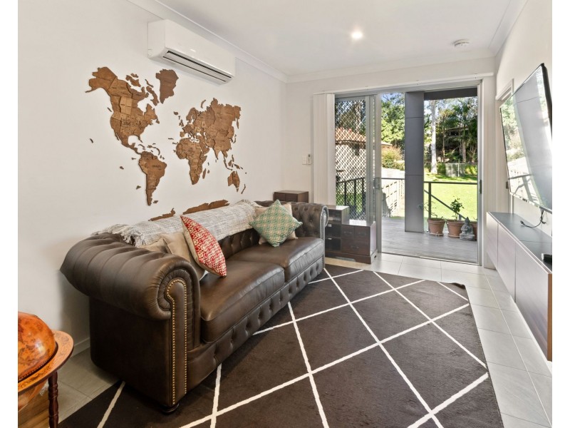 1B/116 Queen St, Everton Hills QLD 4053