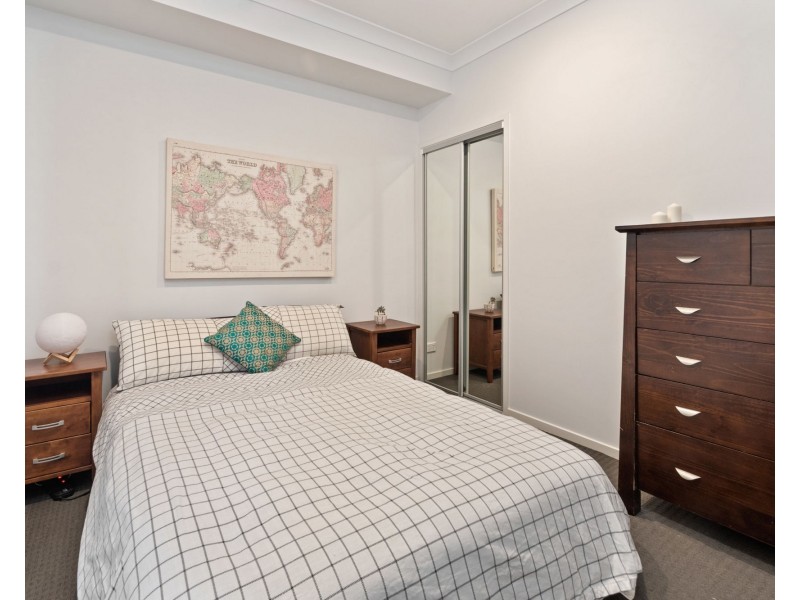 1B/116 Queen St, Everton Hills QLD 4053