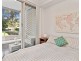 1B/116 Queen St, Everton Hills QLD 4053