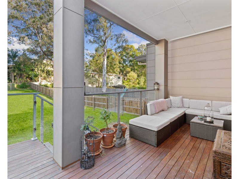 1B/116 Queen St, Everton Hills QLD 4053