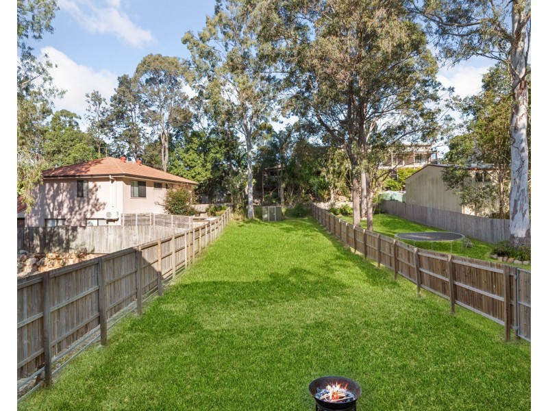 1B/116 Queen St, Everton Hills QLD 4053