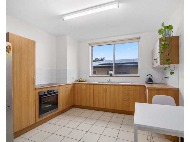 1/20 Alva Terrace, Gordon Park QLD 4031