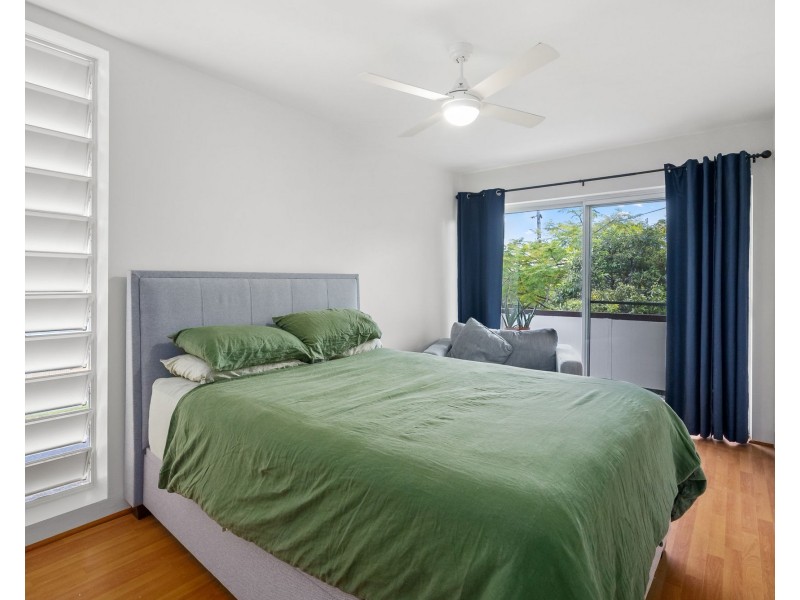 1/20 Alva Terrace, Gordon Park QLD 4031