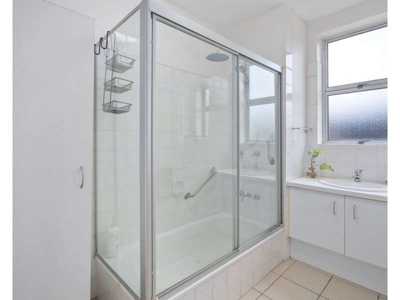 1/20 Alva Terrace, Gordon Park QLD 4031