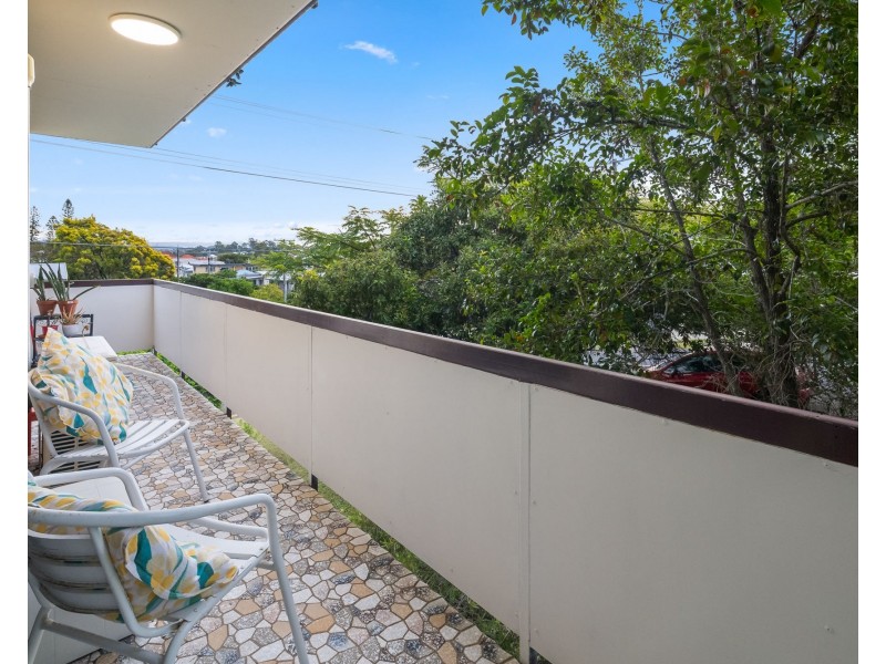1/20 Alva Terrace, Gordon Park QLD 4031