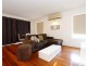 7/11 Cadell Street, Toowong QLD 4066