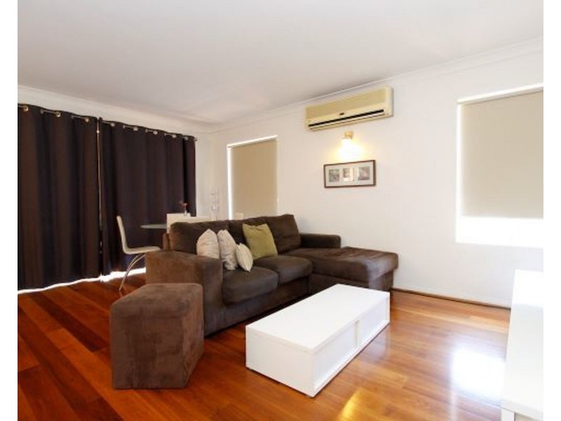 7/11 Cadell Street, Toowong QLD 4066