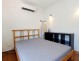7/11 Cadell Street, Toowong QLD 4066