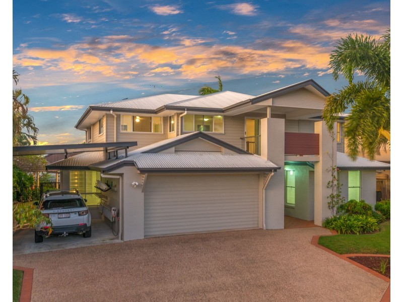 32 John Street, Manly West QLD 4179