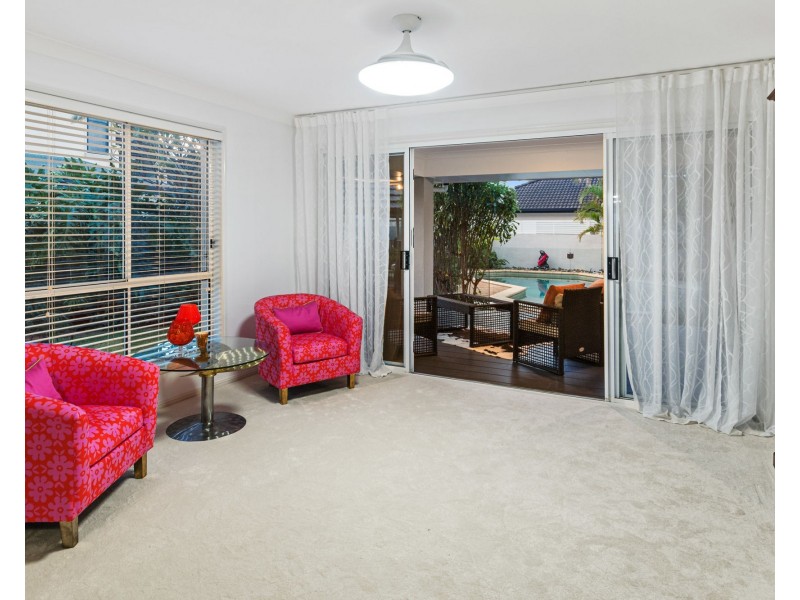 32 John Street, Manly West QLD 4179