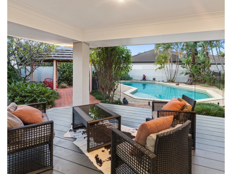 32 John Street, Manly West QLD 4179