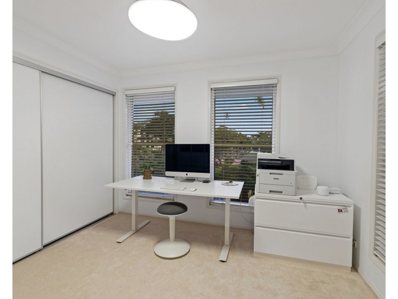 32 John Street, Manly West QLD 4179