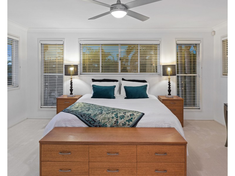 32 John Street, Manly West QLD 4179