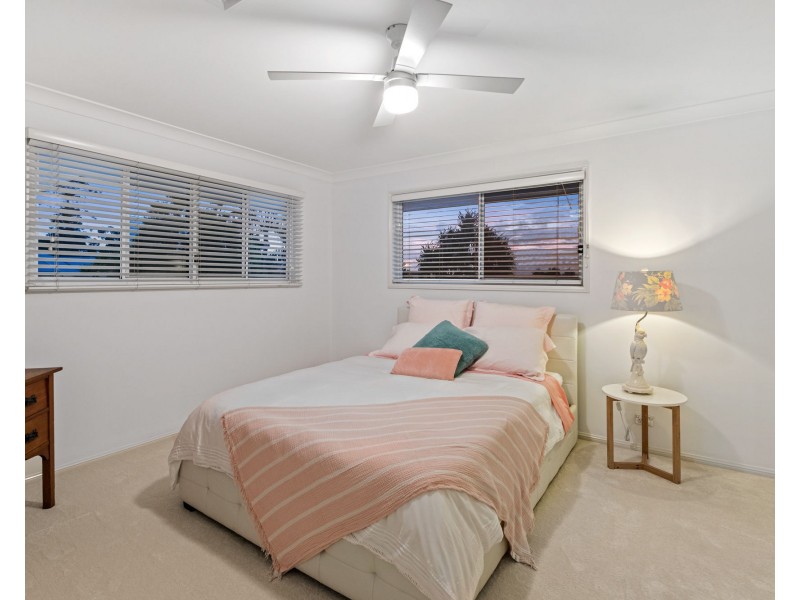 32 John Street, Manly West QLD 4179