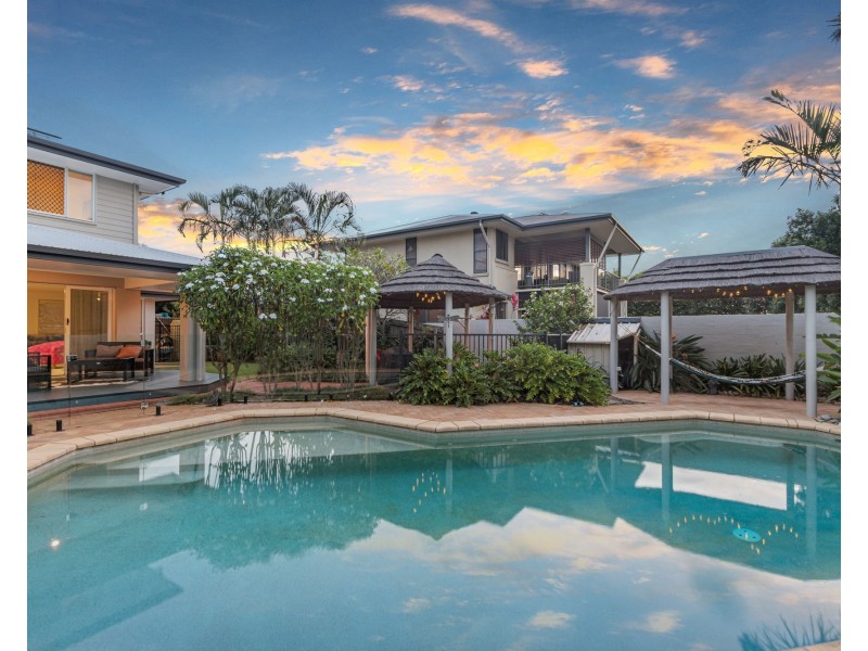 32 John Street, Manly West QLD 4179