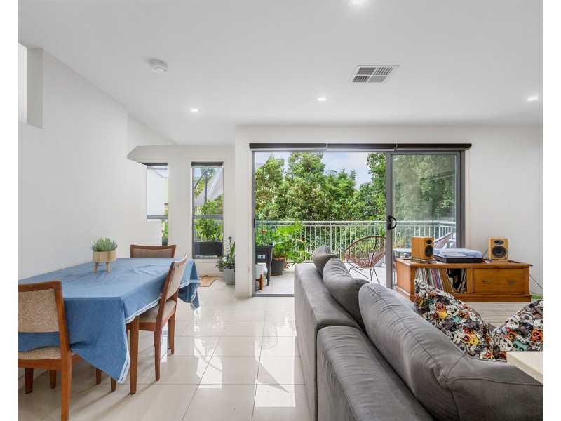 5/11 Huddart Street, Alderley QLD 4051