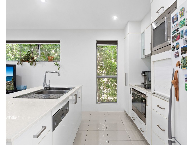 5/11 Huddart Street, Alderley QLD 4051