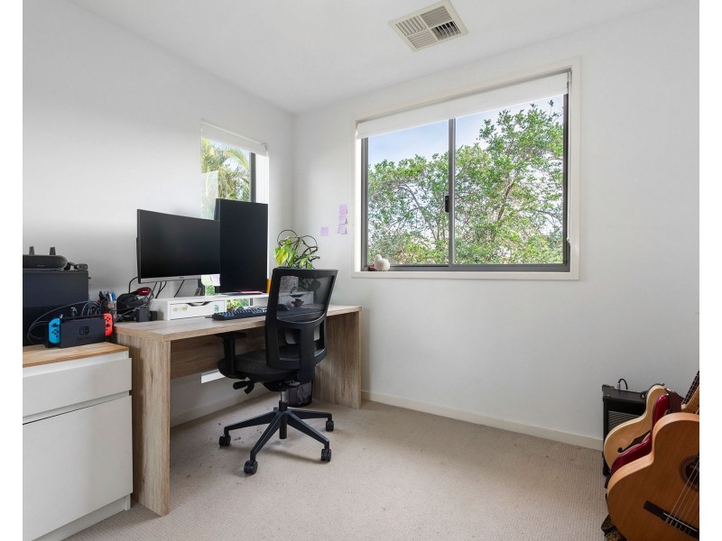 5/11 Huddart Street, Alderley QLD 4051