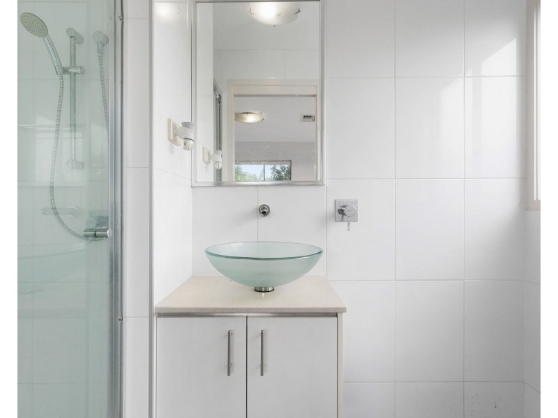 5/11 Huddart Street, Alderley QLD 4051