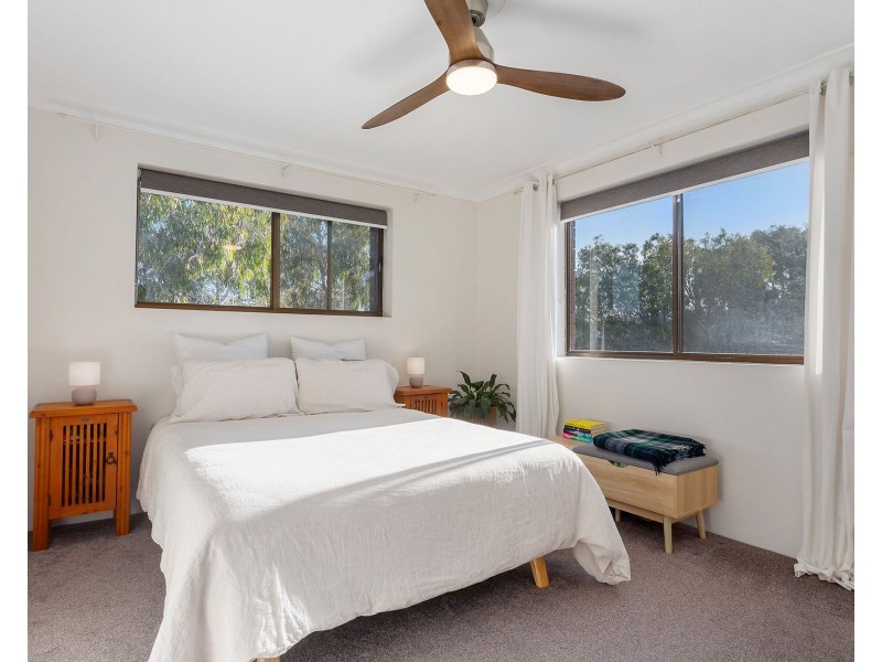 4/28 Grantson Street, Windsor QLD 4030
