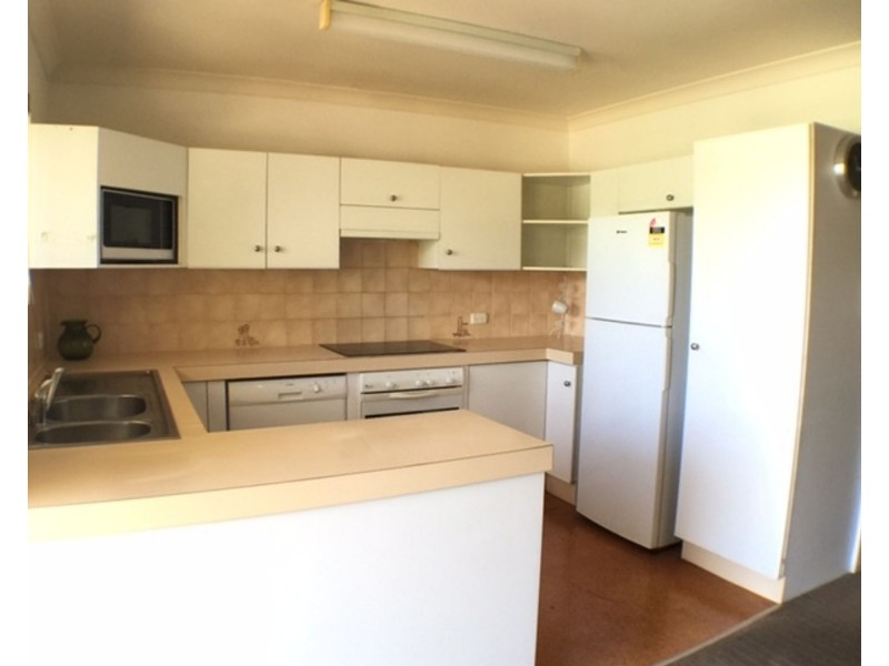 7/33 Maryvale Street, Toowong QLD 4066