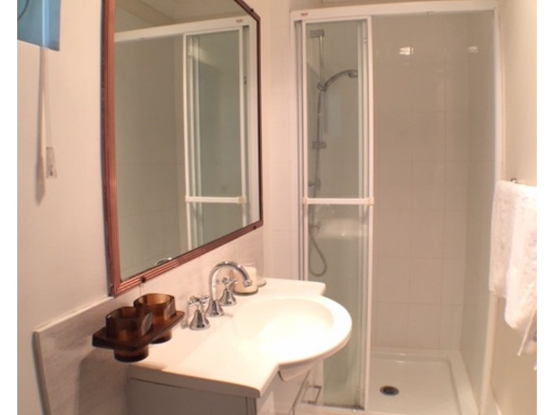 7/33 Maryvale Street, Toowong QLD 4066