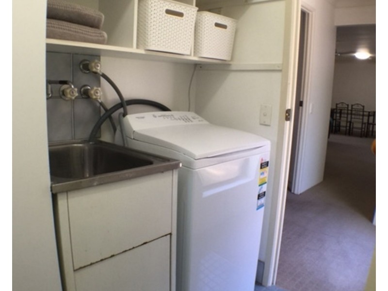 7/33 Maryvale Street, Toowong QLD 4066