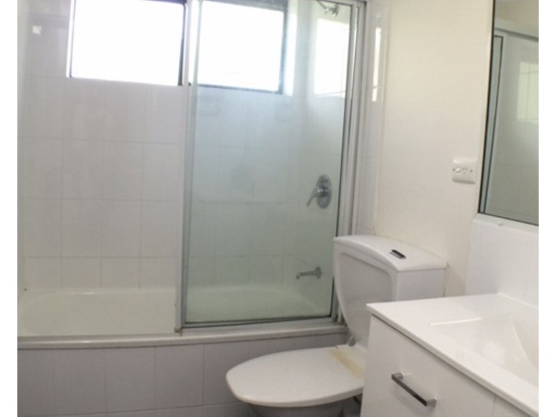 7/33 Maryvale Street, Toowong QLD 4066