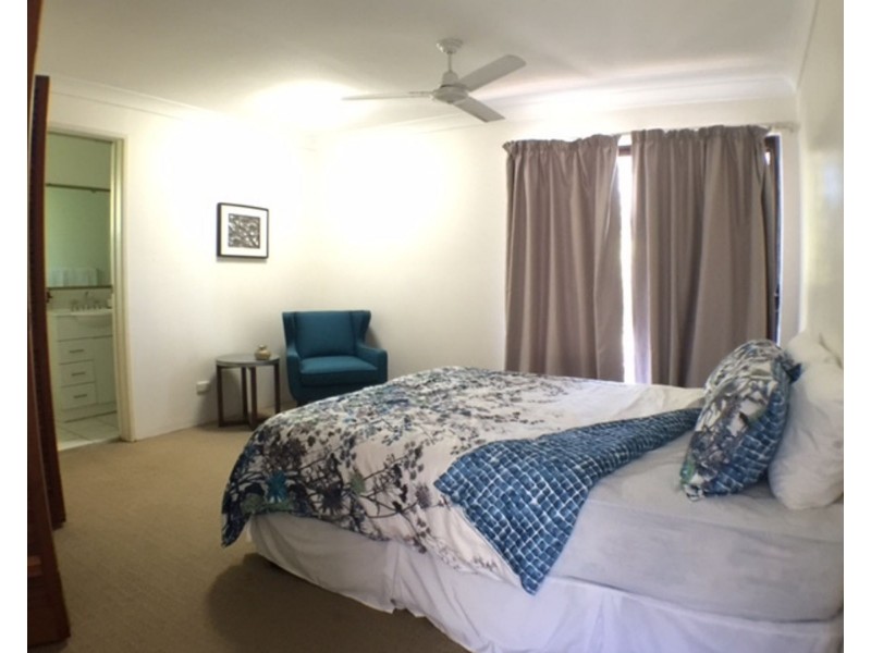 7/33 Maryvale Street, Toowong QLD 4066